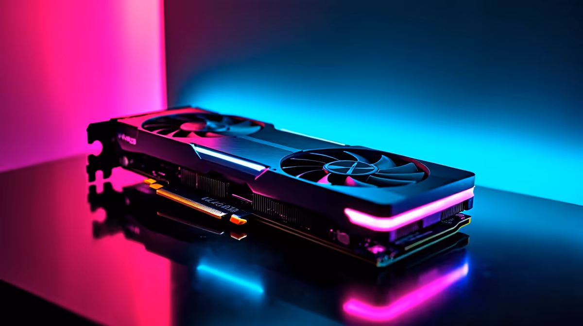 RTX 4080 Super vs RTX 4060 Ti: Gaming Performance &
