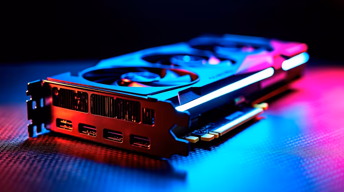 RTX 4080 Super vs RTX 4070 Super: Price-to-Performance