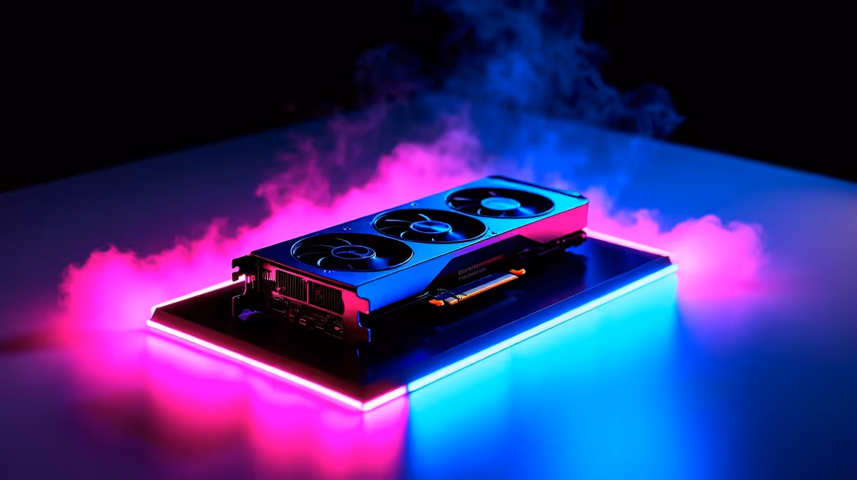 RTX 4080 Super vs RTX 4070 Super: Ray Tracing