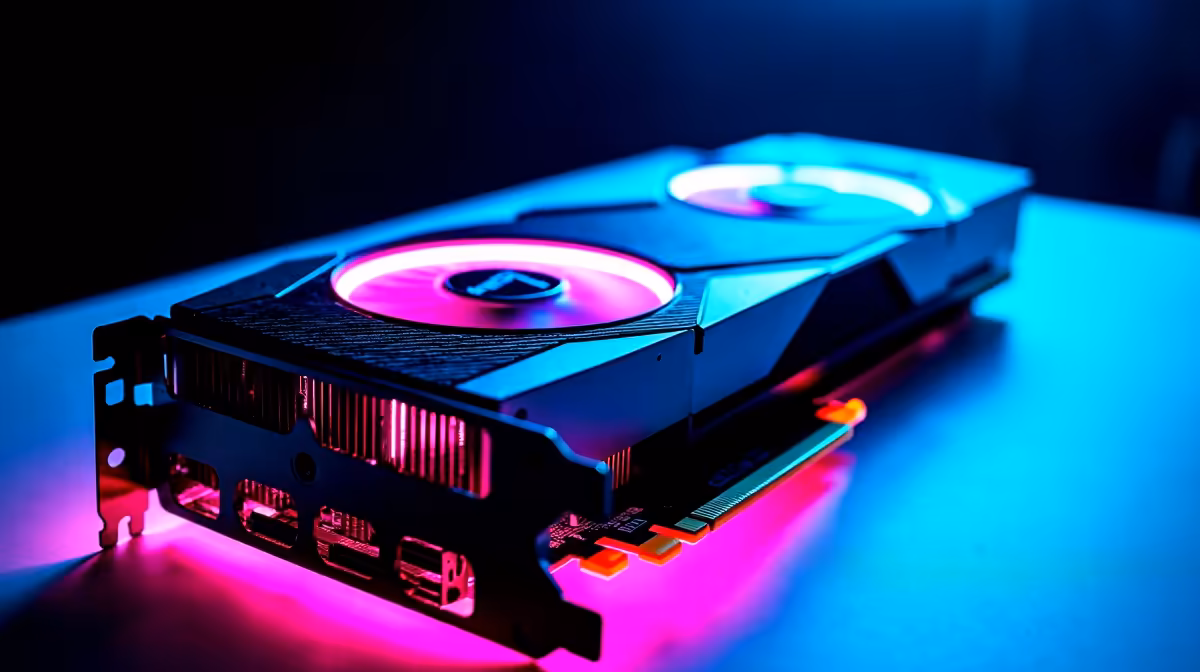 RTX 4080 Super vs RTX 4070 Super: Gaming Performance &