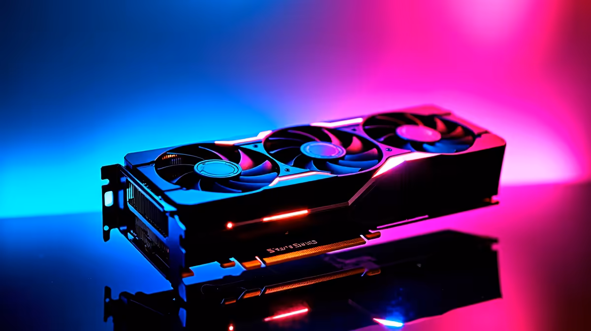 RTX 4080 Super vs RTX 4070 Ti Super: