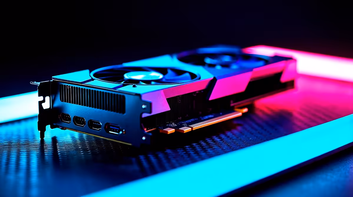RTX 4080 Super vs RTX 4070 Ti Super: Ray Tracing