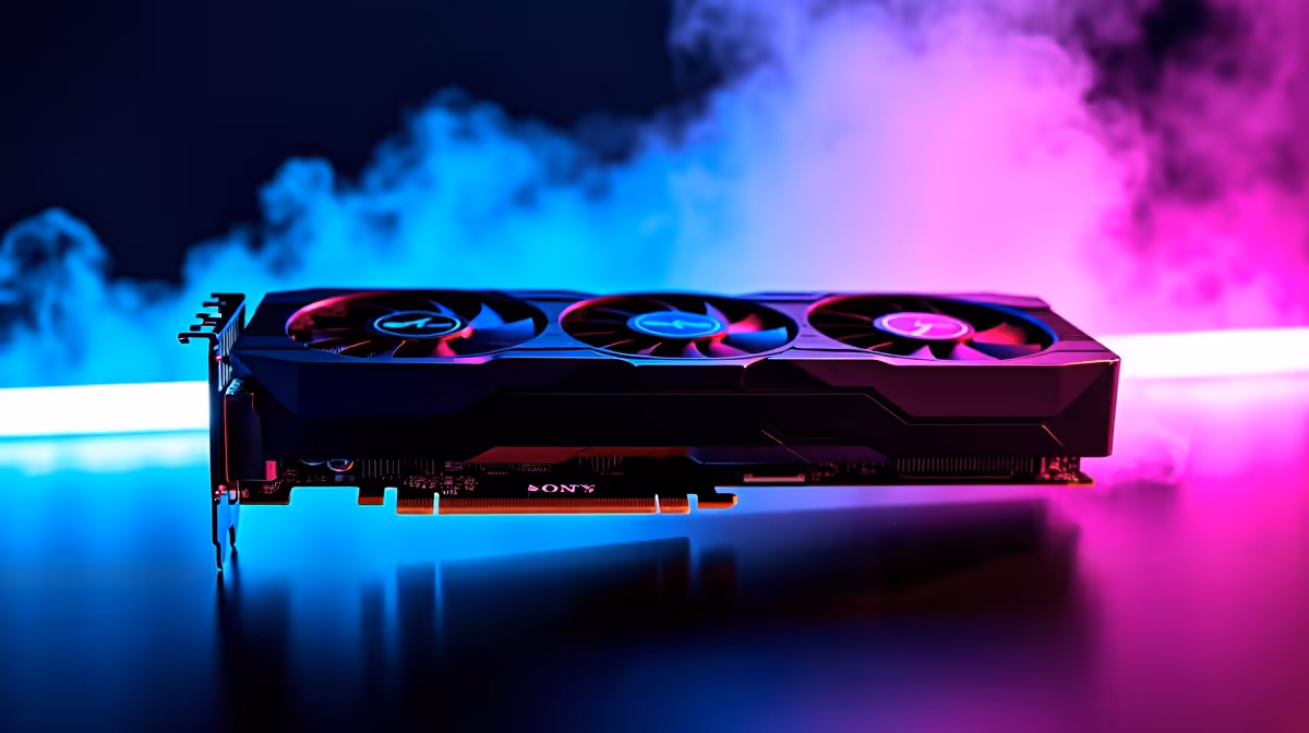 RTX 4080 Super vs RTX 5060 Ti: Which One Should Gamers