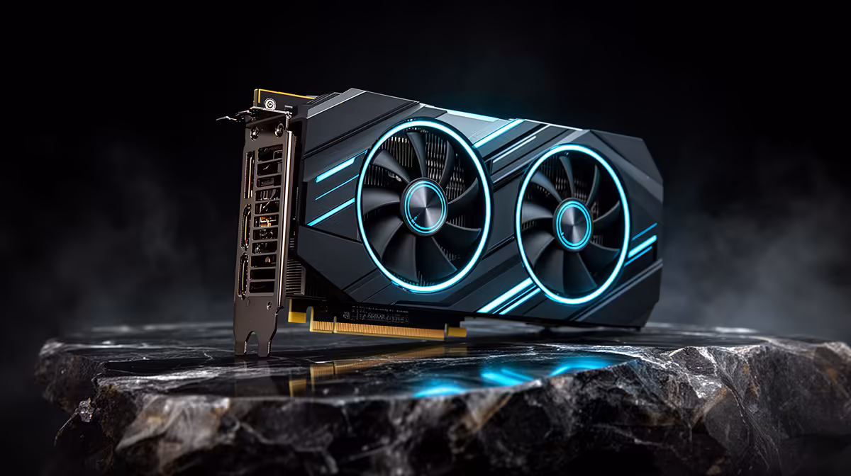 RTX 4080 Super: Leftover Stock Value