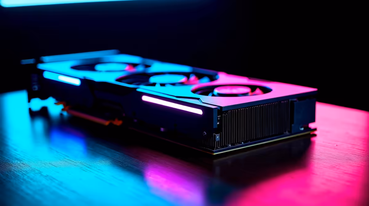 RTX 4080 Super vs RTX 6070: Gaming Performance & Value