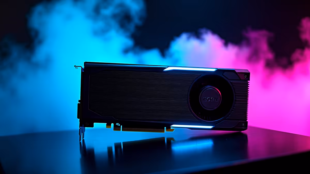 RTX 4080 Super vs RTX 6080: Gaming Performance & Value