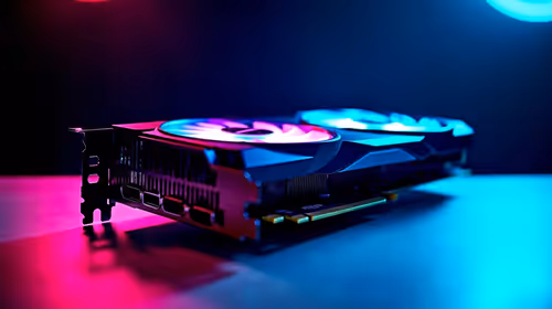 RTX 4080 Super vs RTX 6090: SA Gaming Performance & Value Compared 2026