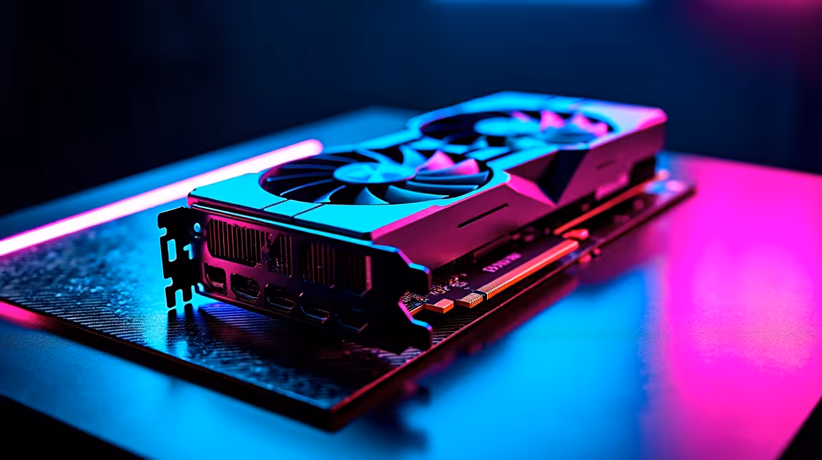 RTX 4080 Super vs RX 7600: Price-to-Performance for