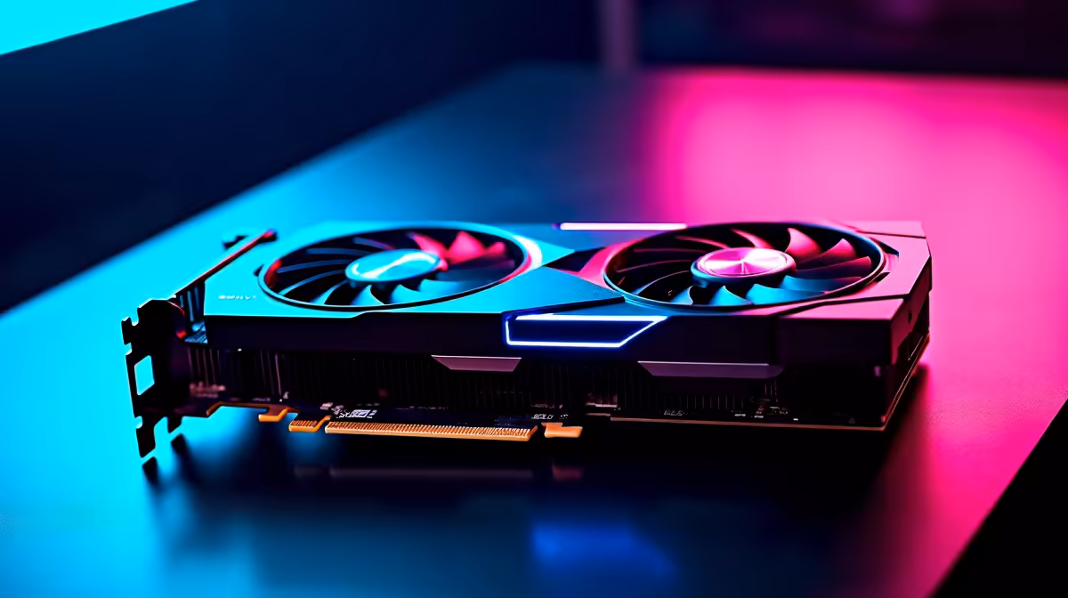RTX 4080 Super vs RX 7600: Gaming Performance & Value