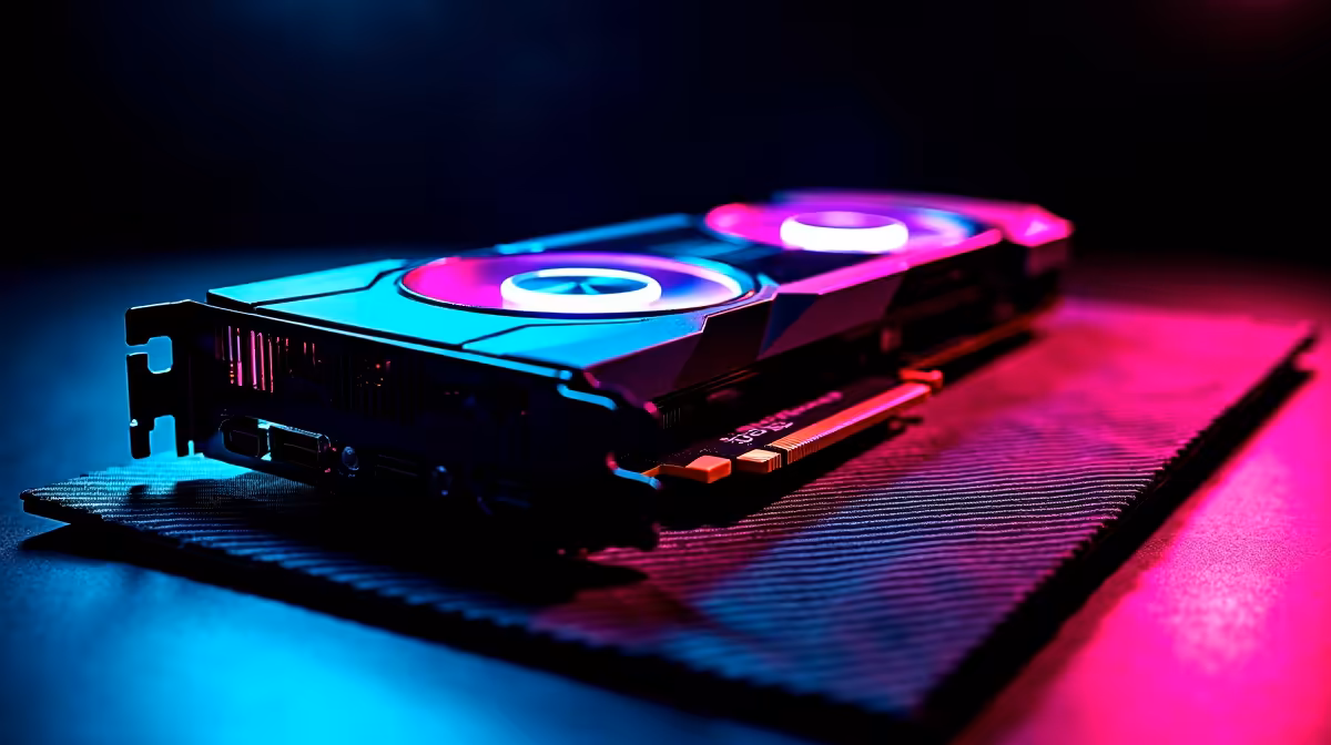 RTX 4080 Super vs RX 7700 XT: Price-to-Performance for