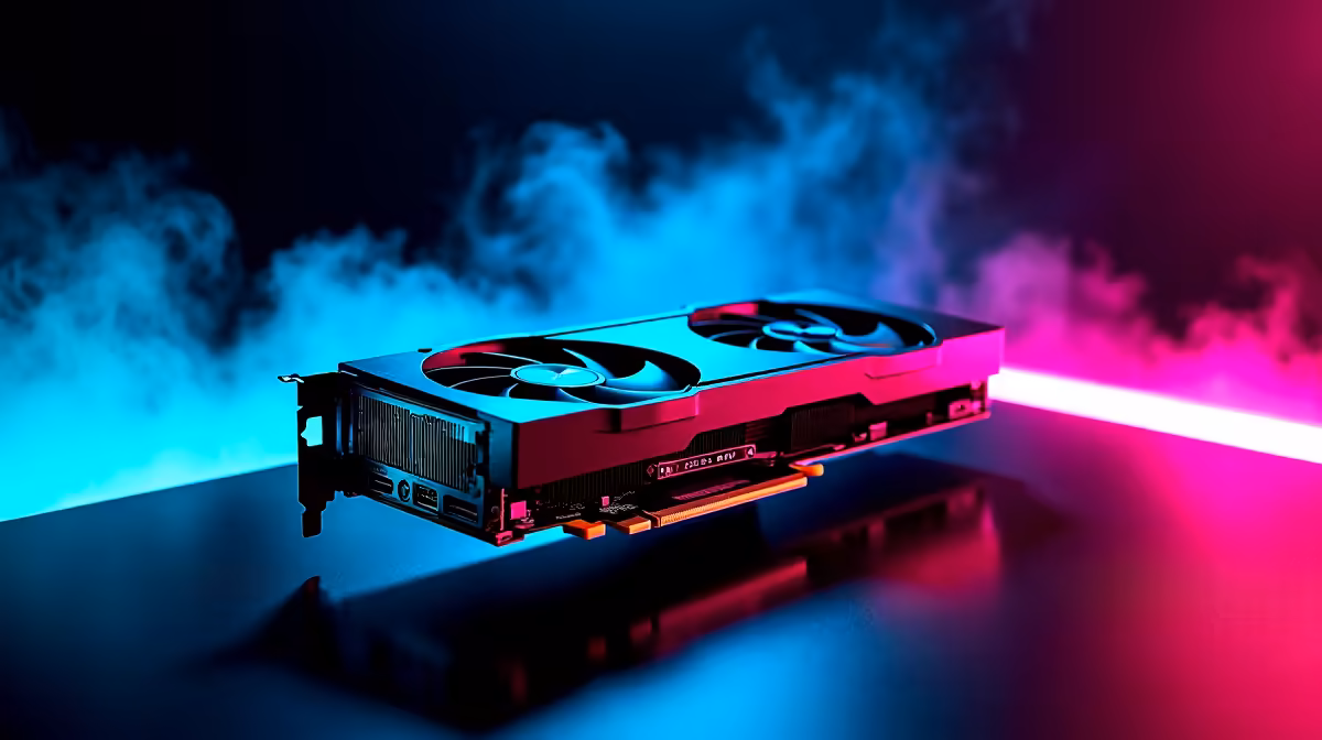 RTX 4080 Super vs RX 7900 XT: Price-to-Performance for