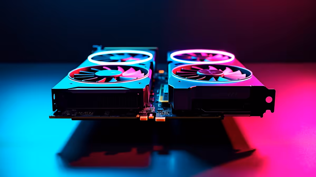 RTX 4080 Super vs RX 7900 XT: Ray Tracing Performance