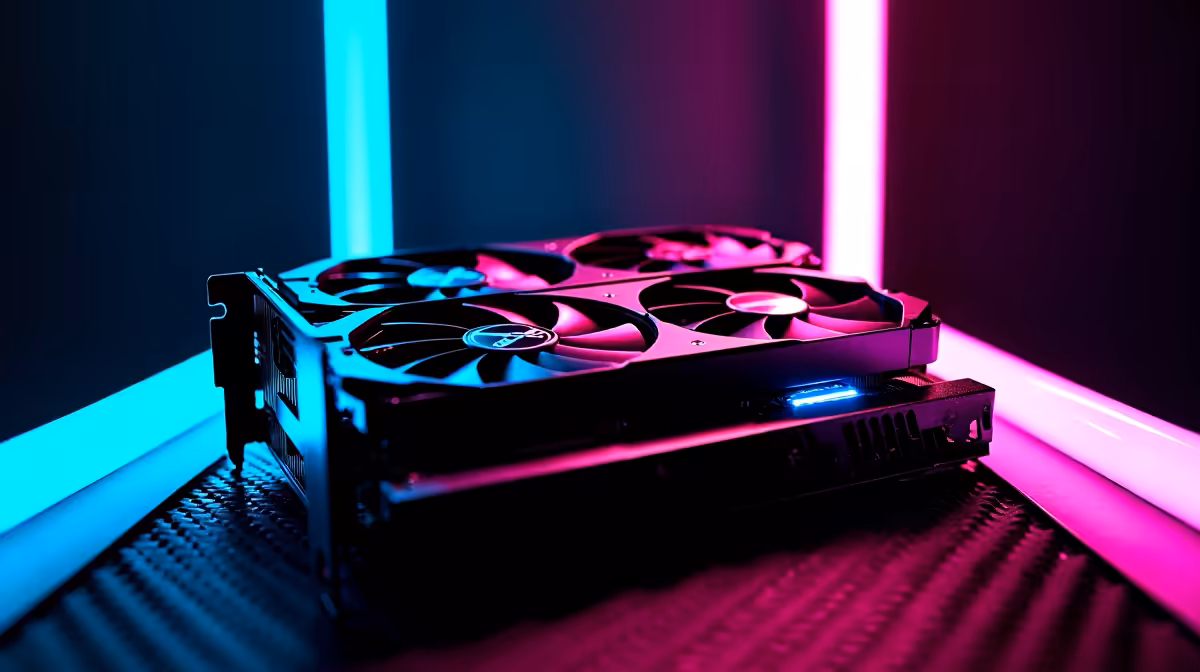 RTX 4080 Super vs RX 7900 XT: Gaming Performance &