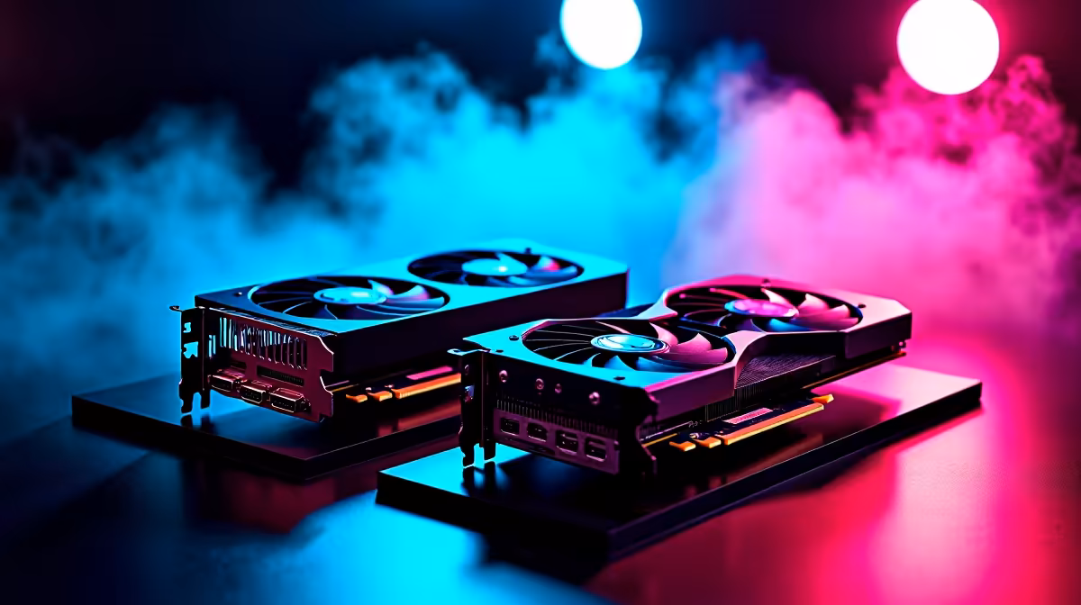 RTX 4080 Super vs RX 7900 XTX: Price-to-Performance