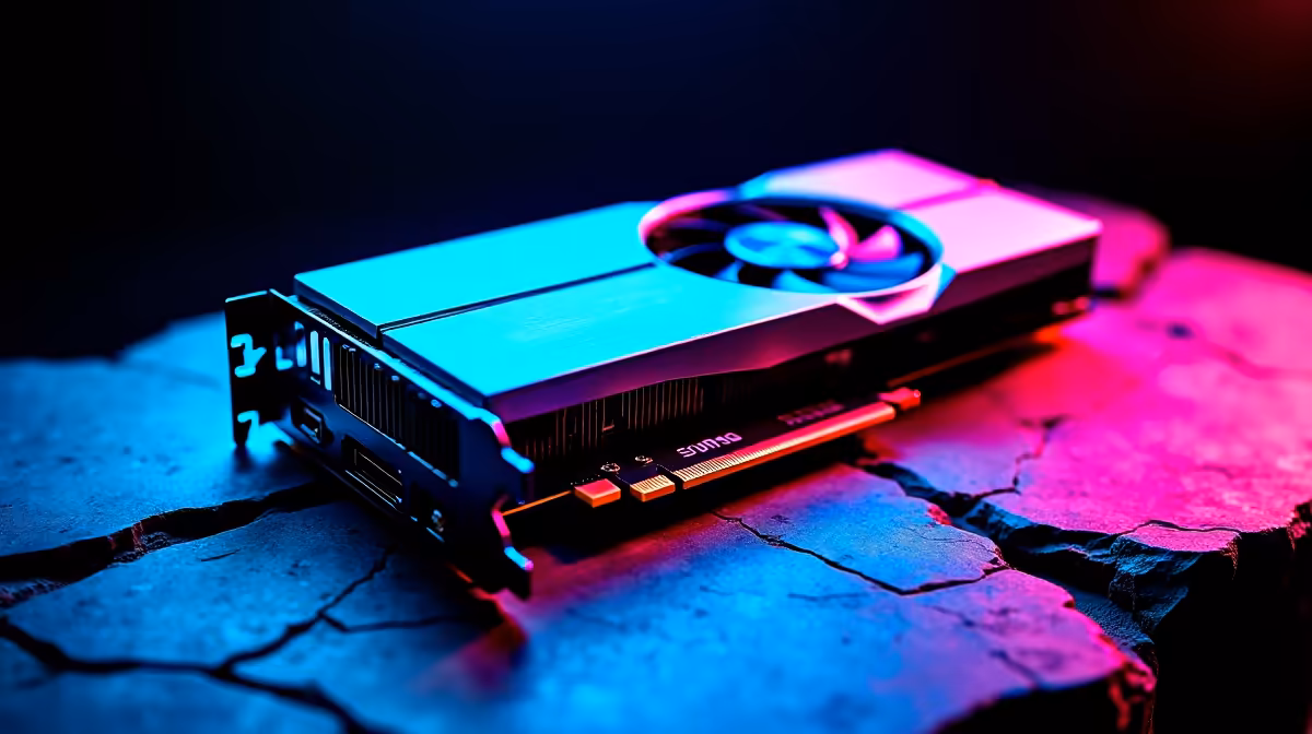 RTX 4080 Super vs RX 7900 XTX: Ray Tracing Performance