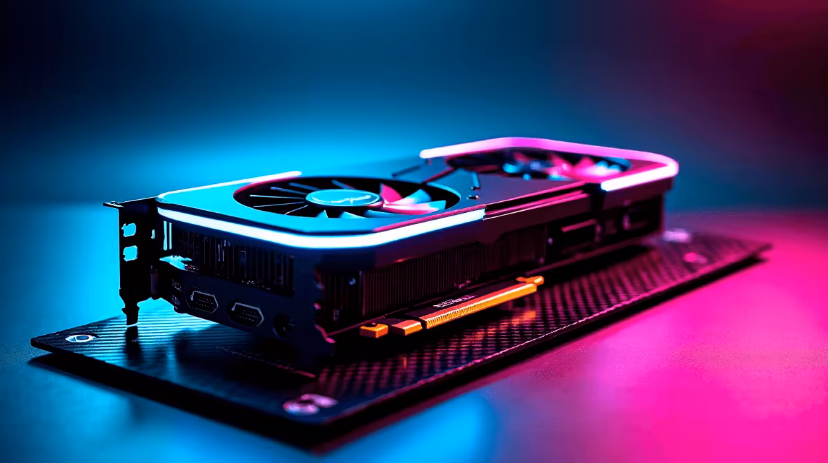 RTX 4080 Super vs RX 7900 XTX: Gaming Performance &