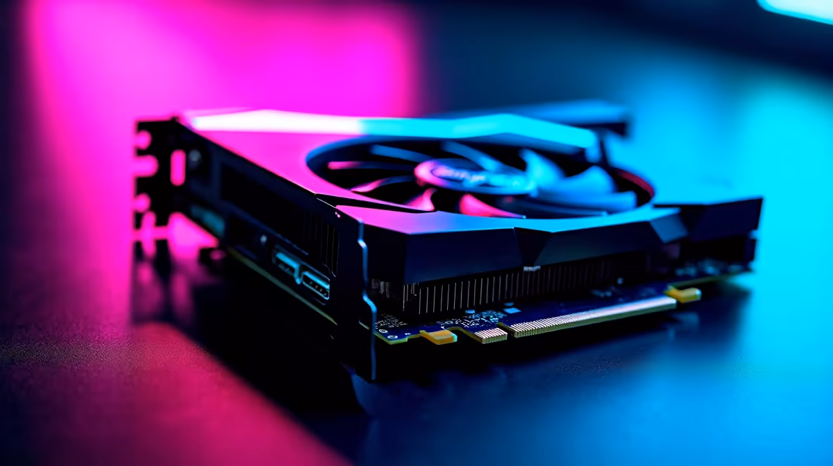 RTX 4080 Super vs RX 9070: Price-to-Performance for