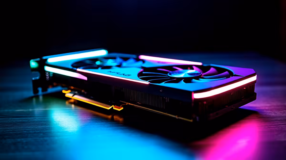 RTX 4080 Super vs RX 9070: Gaming Performance & Value