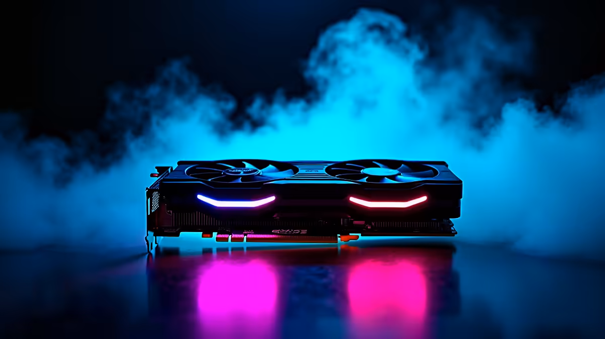 RTX 4080 Super vs RX 9070 XT: Price-to-Performance for