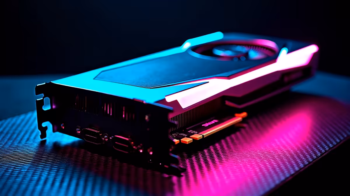 RTX 4080 Super vs RX 9070 XT: Ray Tracing Performance