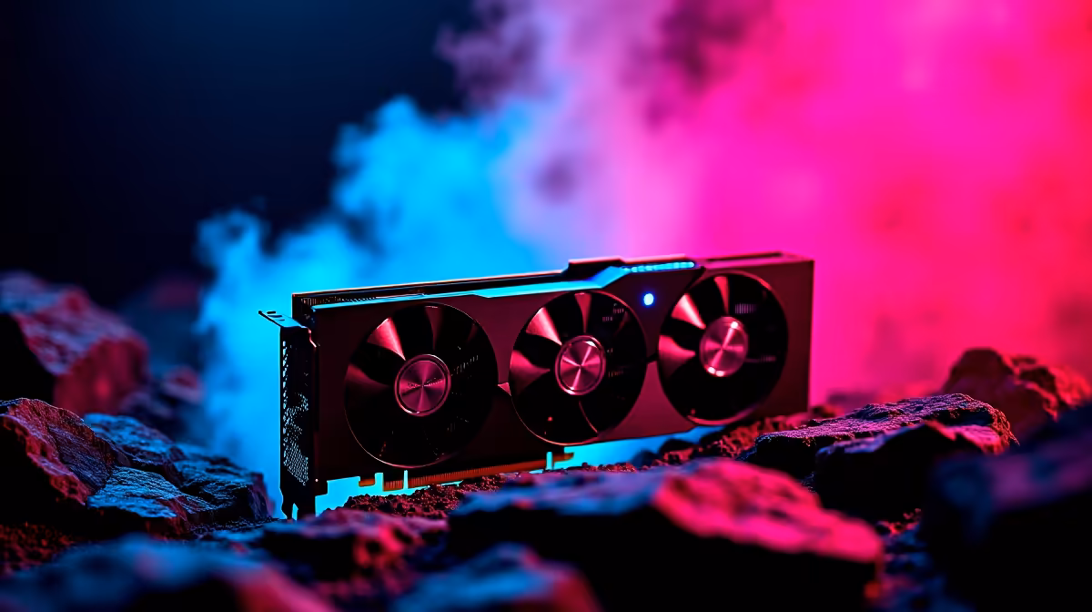 RTX 4080 Super World of Warcraft Performance: FPS Test