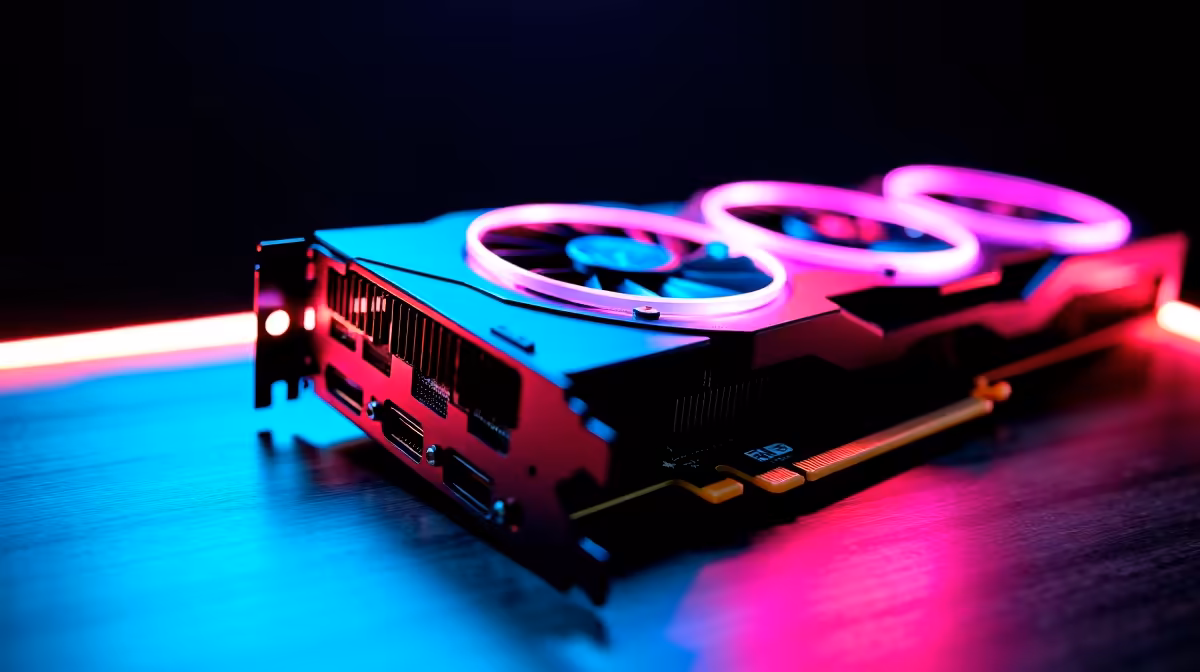 RTX 4080 Thermal Throttling: Temperature Fix