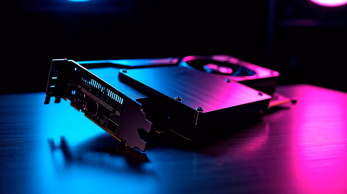 RTX 4080 to Core i9-14900KS: Is the Upgrade Worth It?