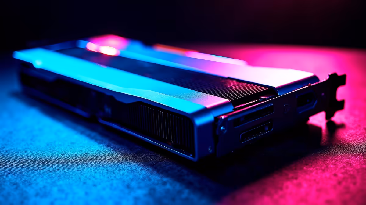 RTX 4080 to RTX 5070: Is the Upgrade Worth It?