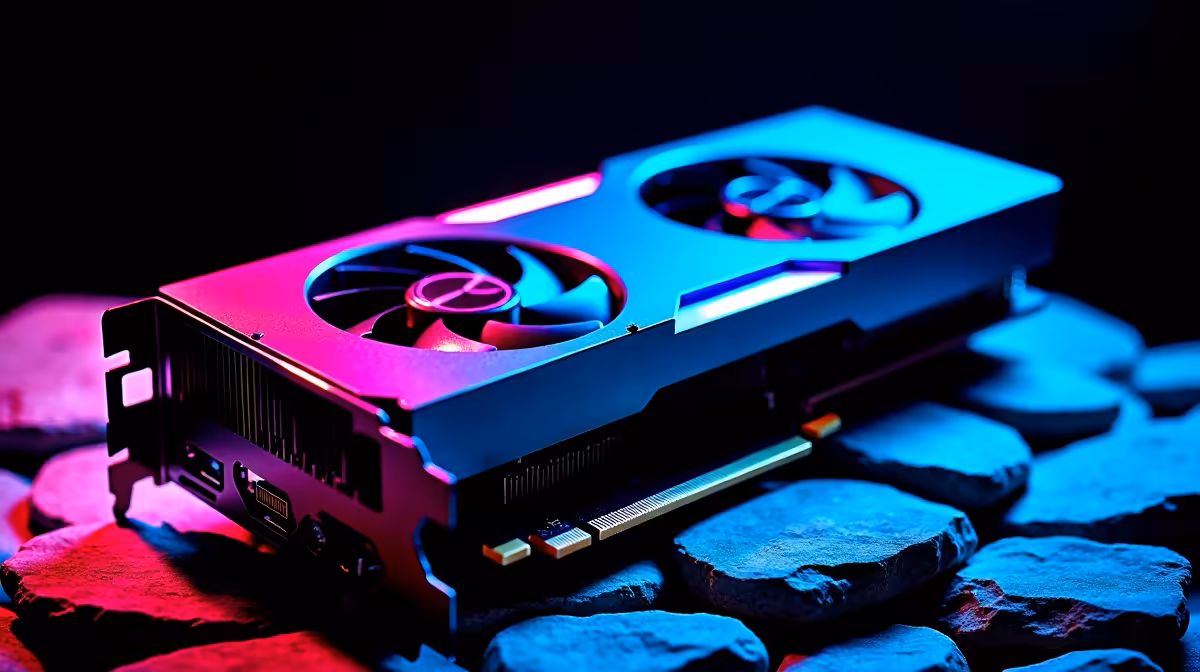 RTX 4080 to RTX 5090: Is the Upgrade Worth It?