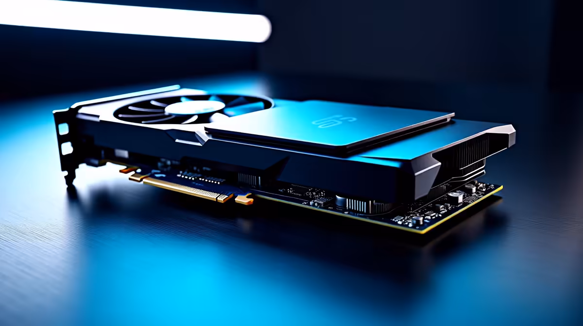 RTX 4080 to Ryzen 9 9950X: Is the Upgrade Worth It?