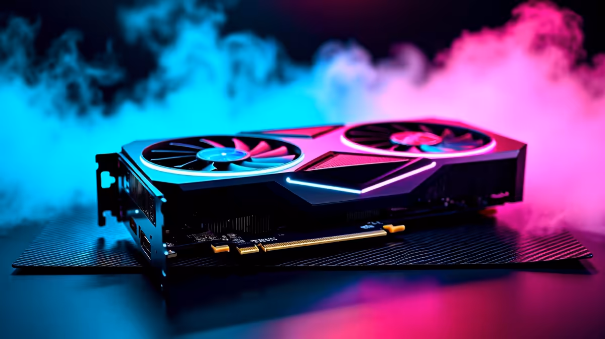 RTX 4080 too expensive? Cheaper SA alternatives with intent