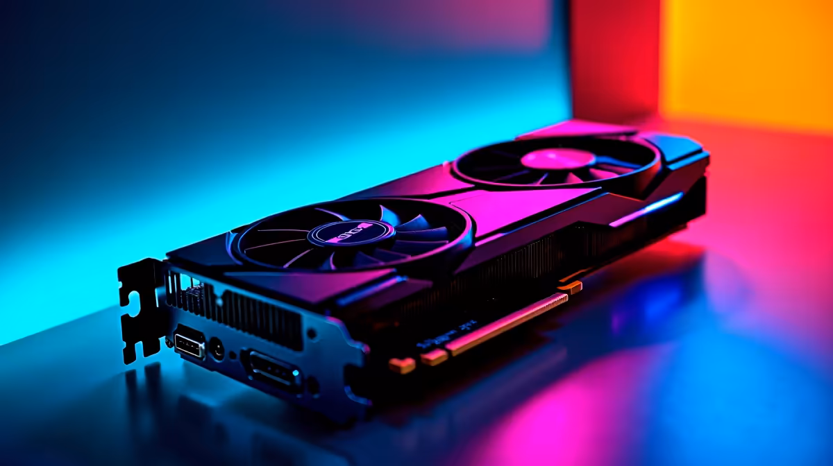 RTX 4080 Underclocking Automatically: Why?