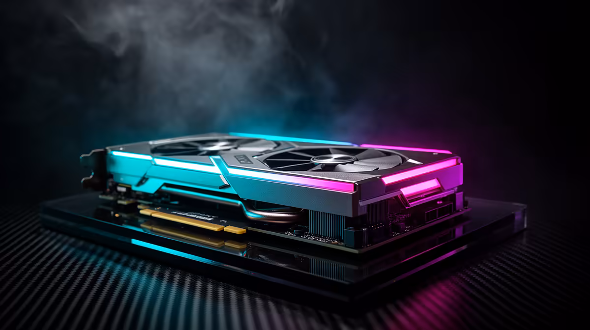 RTX 4080 previous-gen upgrade checks