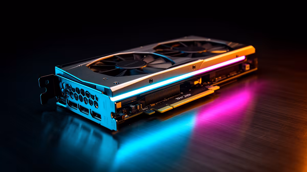 RTX 4080 vs RTX 5080 koopseine