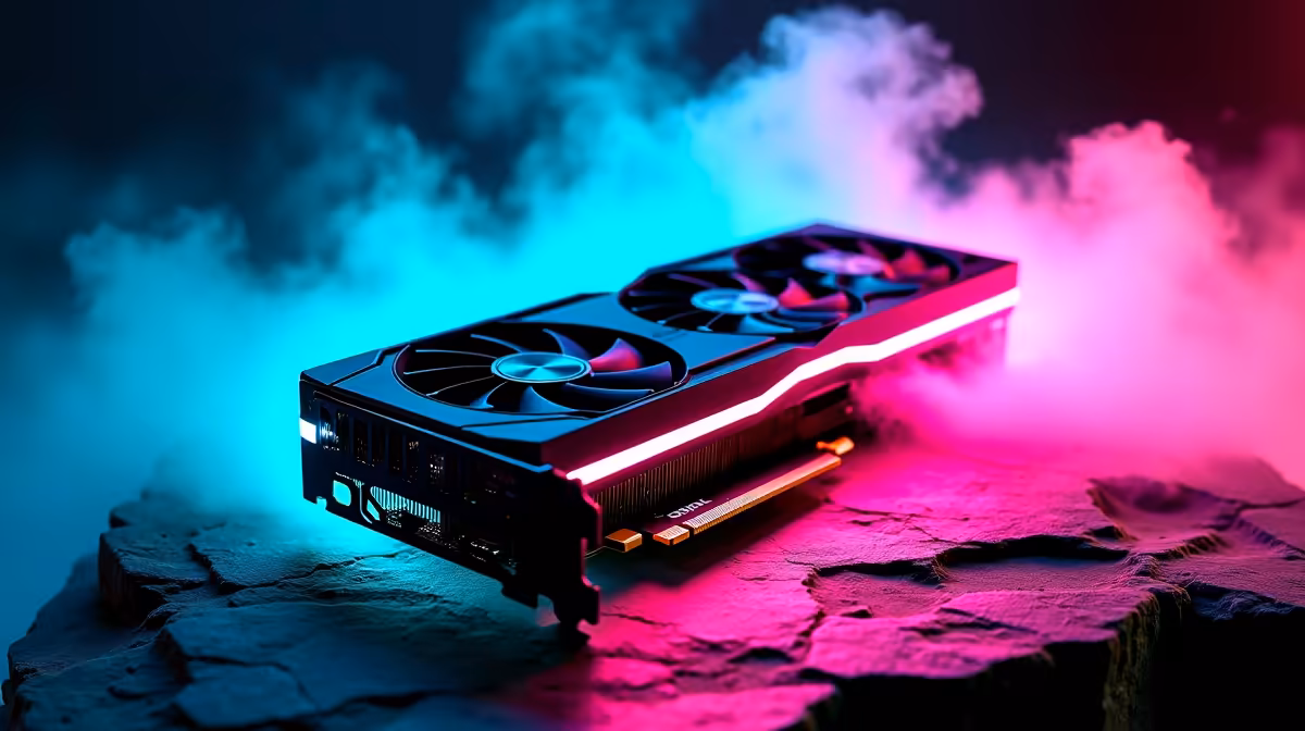 RTX 4090 After Effects Performance: Benchmark &