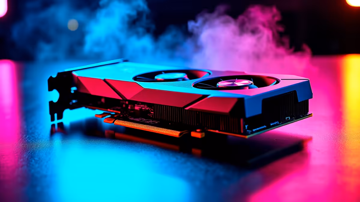 RTX 4090 AI Features: Benchmark & Real-World Test