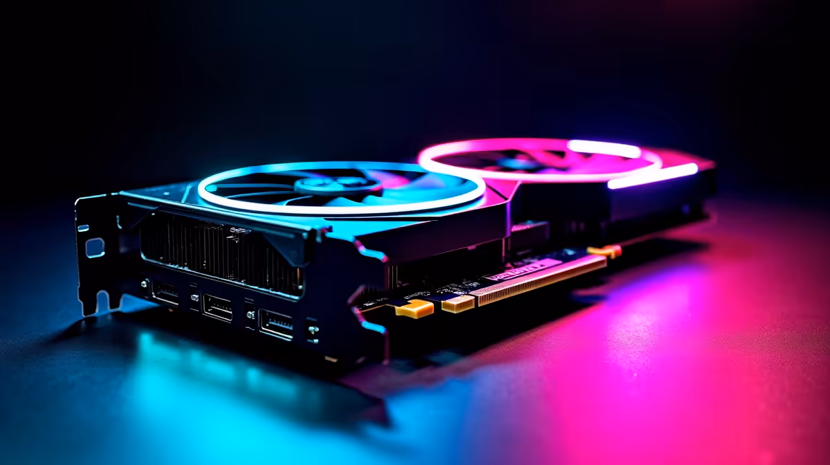 RTX 4090 Apex Legends FPS: Performance Benchmark &