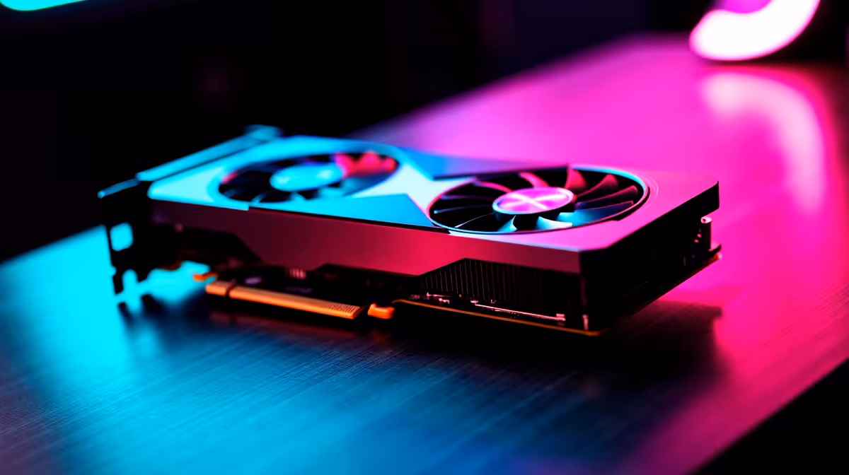 RTX 4090 AV1 Encoding: Benchmark & Real-World Test