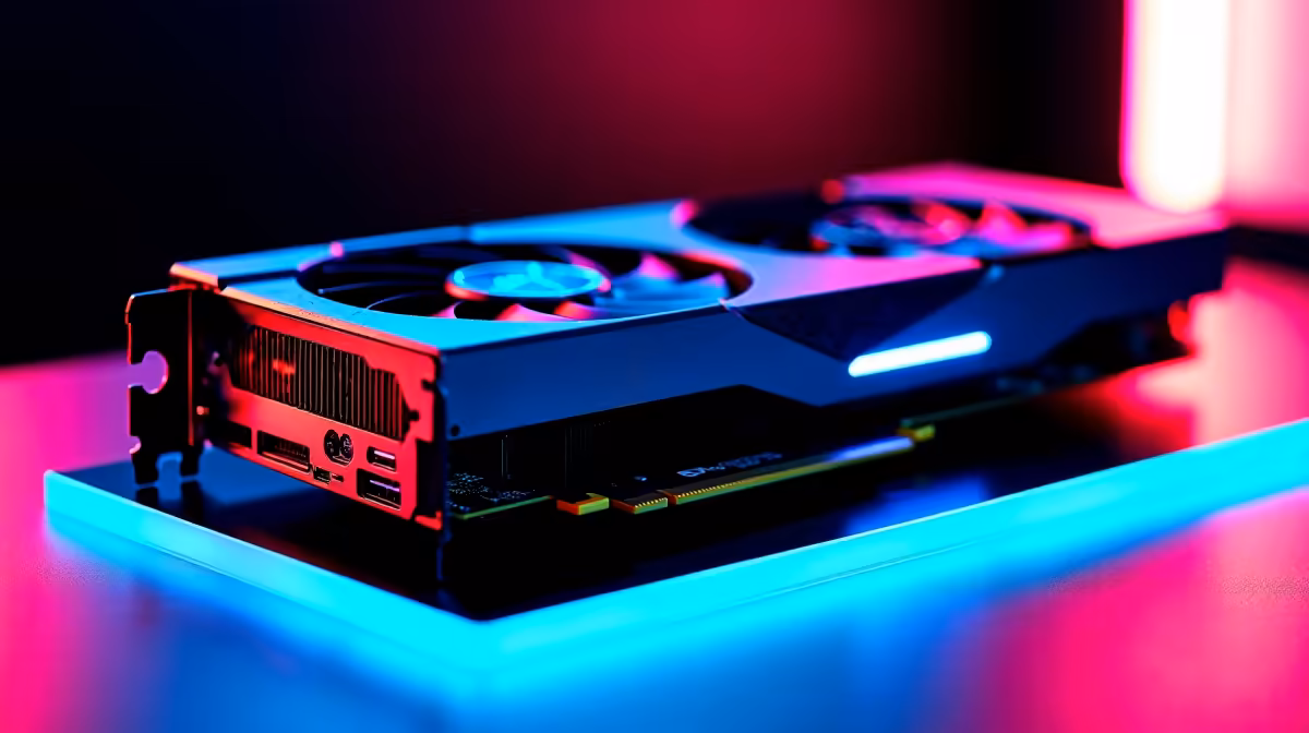 RTX 4090 Avowed FPS: Performance Benchmark & Best