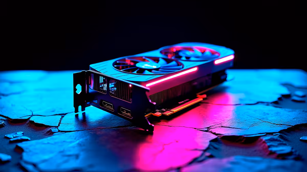 RTX 4090 Benchmark Roundup: FPS in 20 Popular Games at