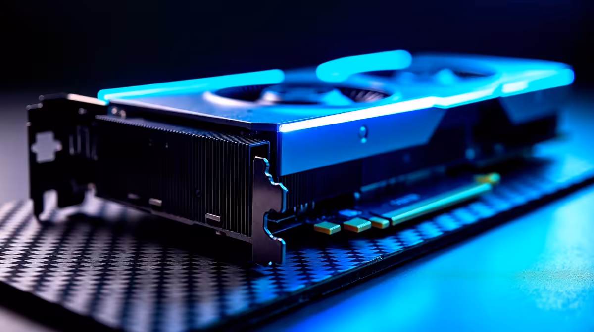 RTX 4090 Benchmarking: Performance Testing Guide