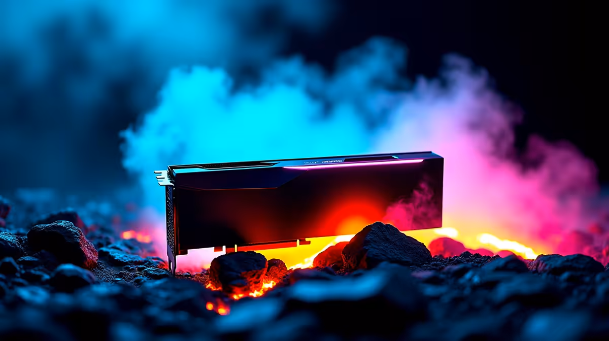 RTX 4090 Benchmarks vs Real Gaming Performance