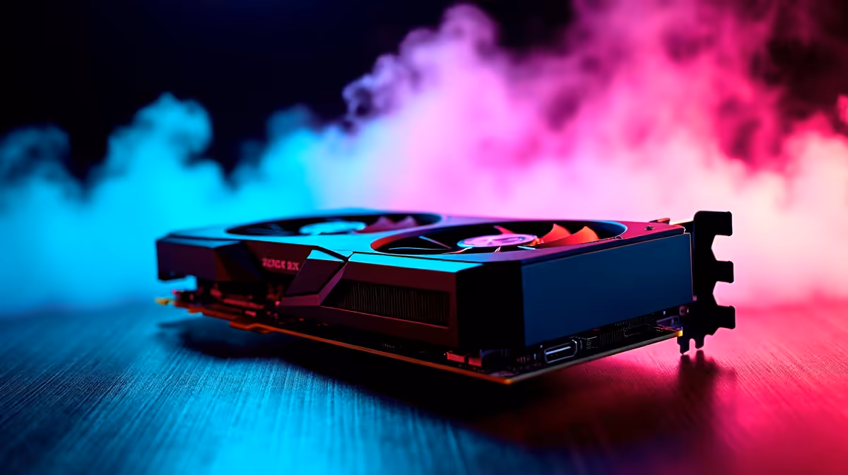 RTX 4090 Best Settings for 1440p Gaming: Max FPS Guide