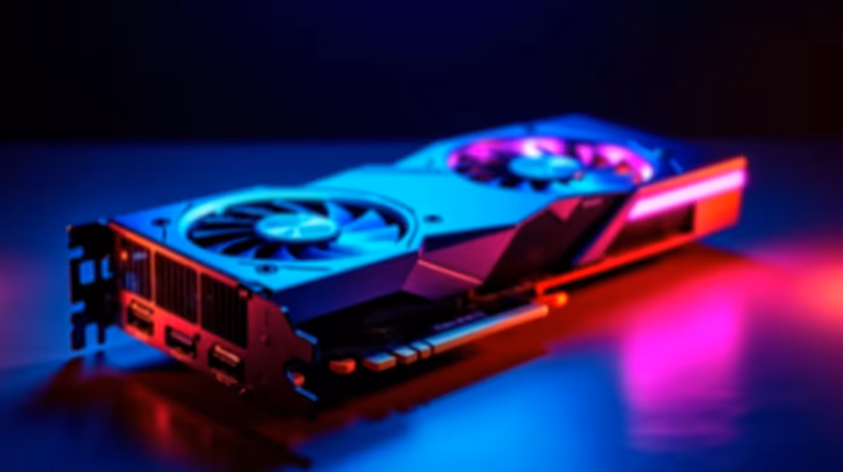 RTX 4090 Best Settings for 4K Gaming: Optimised