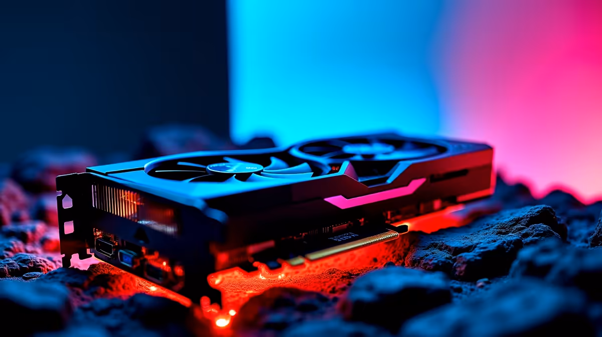 RTX 4090 BIOS Not Detecting: Solutions