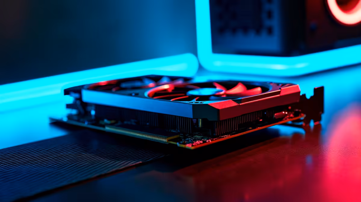 RTX 4090 Black Myth Wukong 2 FPS: Performance