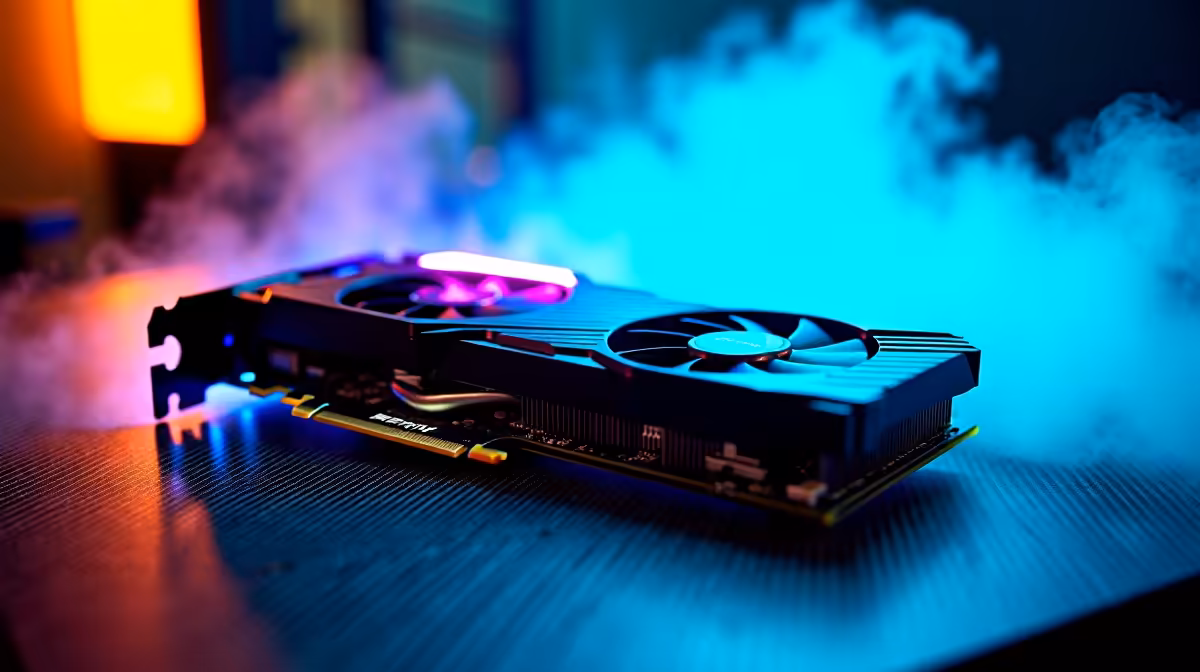 RTX 4090 Blender Performance: Benchmark & Real-World