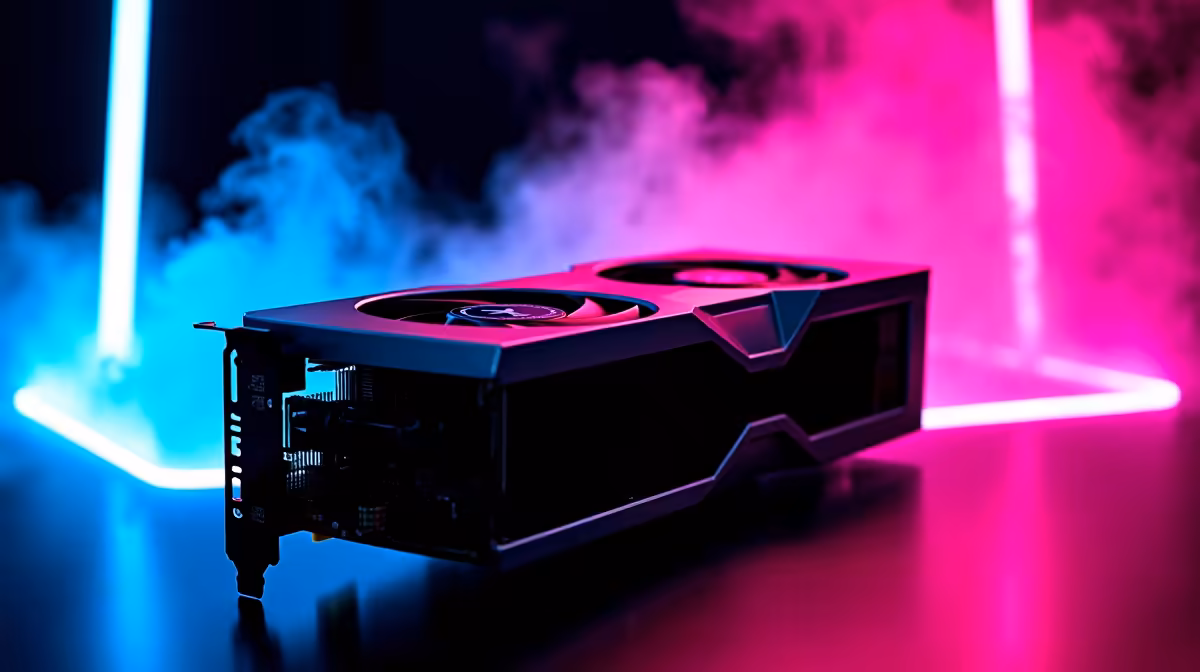 RTX 4090 Call of Duty Warzone FPS: Performance