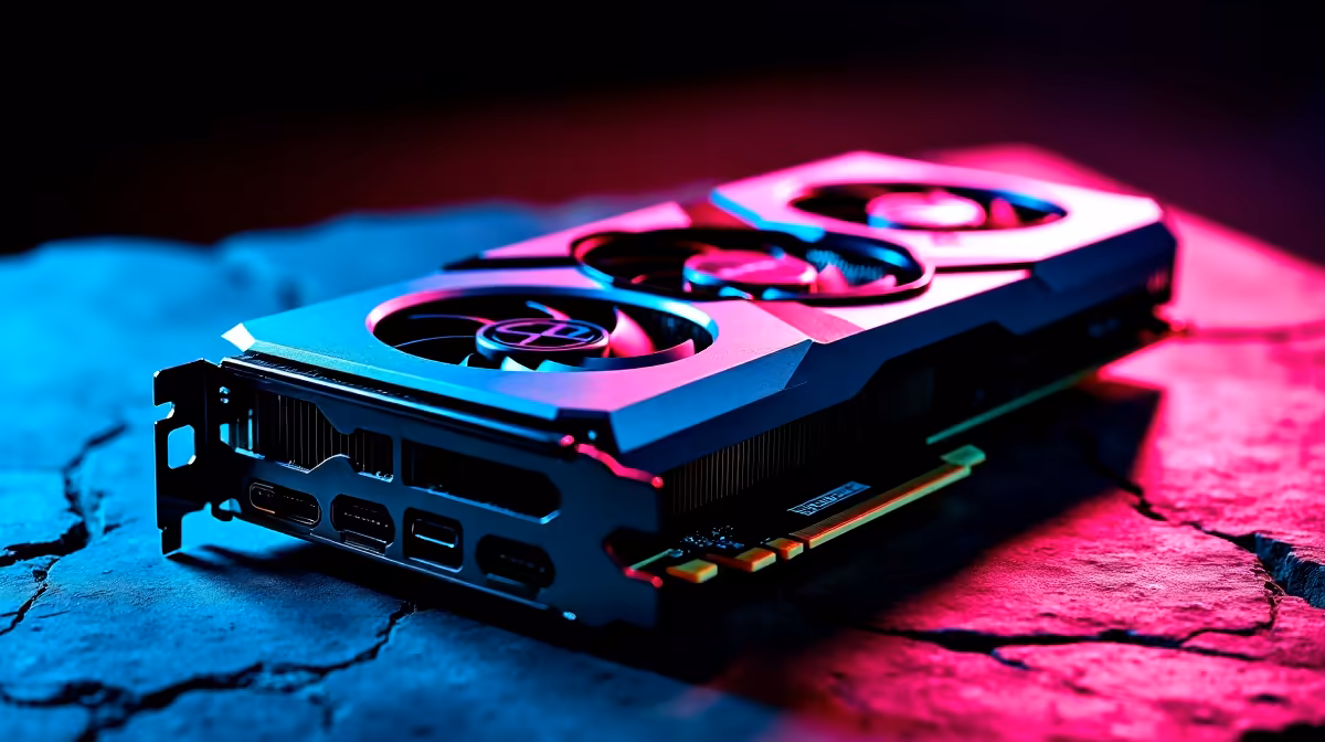RTX 4090 Common Issues and Fixes
