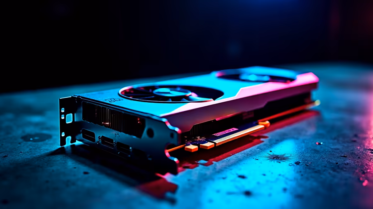 RTX 4090 Compatibility Issues with System: Check